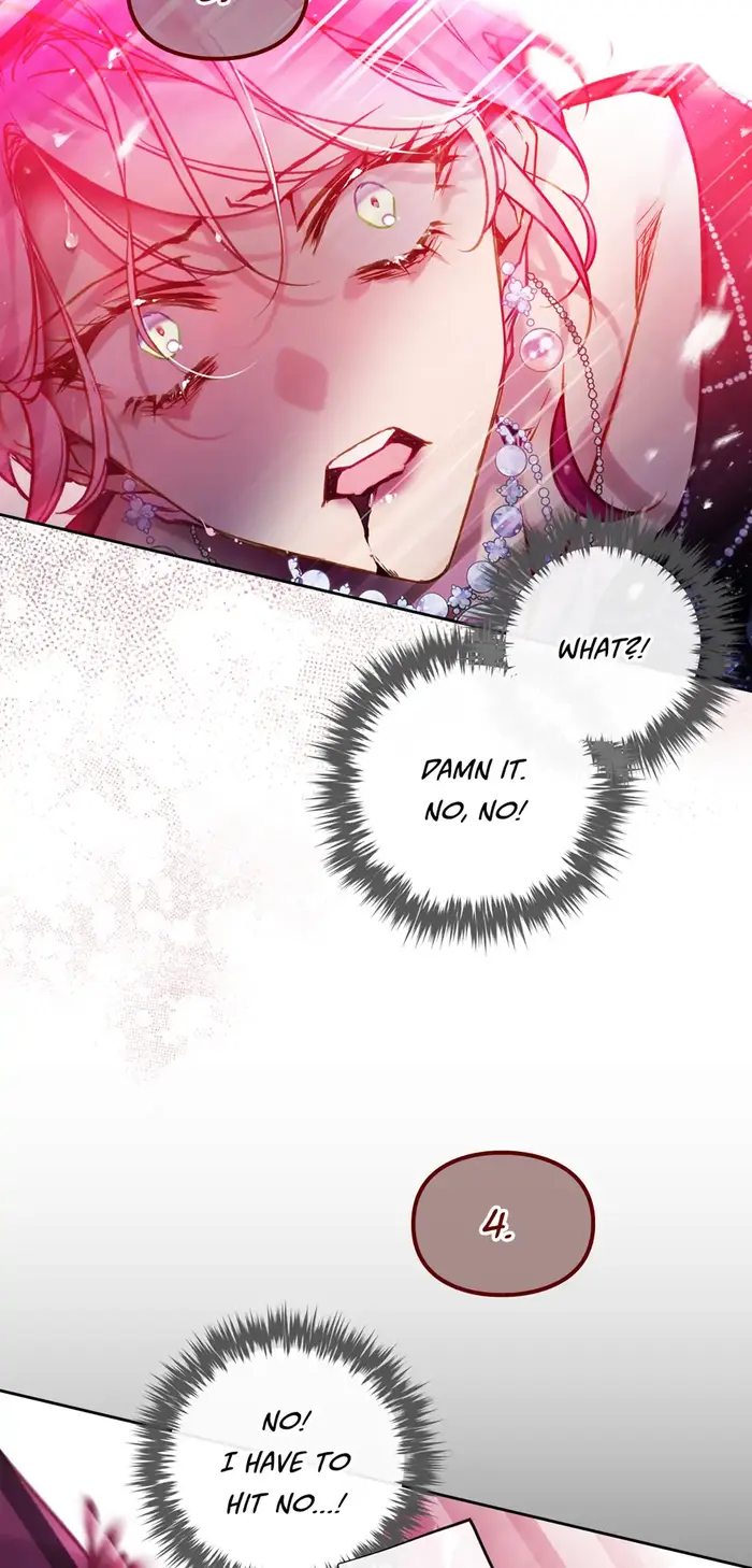 Villains Are Destined to Die Chapter 157 image 42_optimized